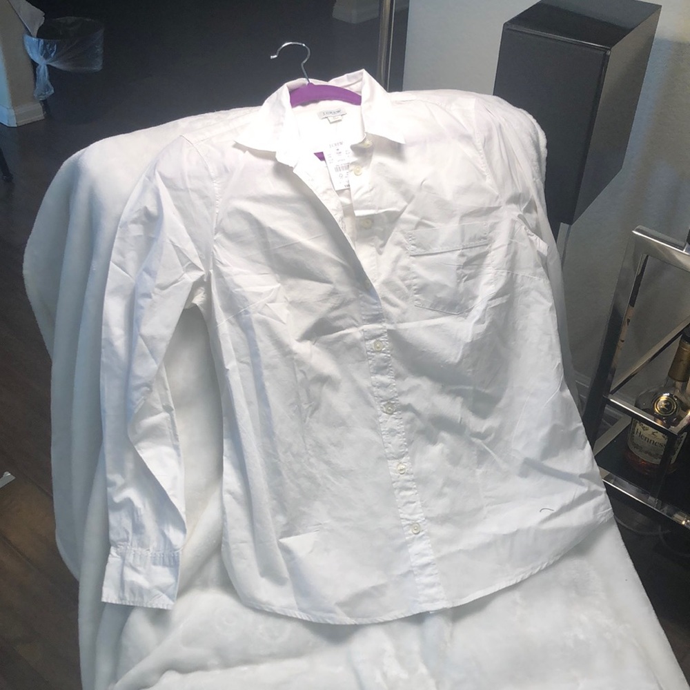 $$$ dress shirt